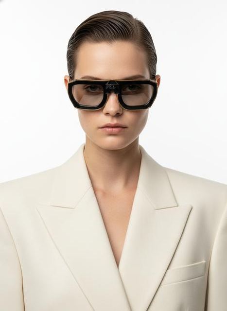 Concept / AI