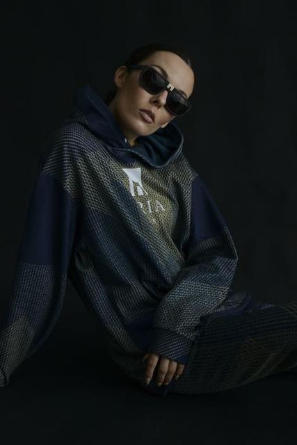 Montreal Shoot