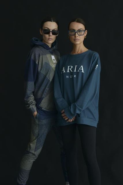 Montreal Shoot