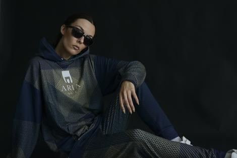 Montreal Shoot