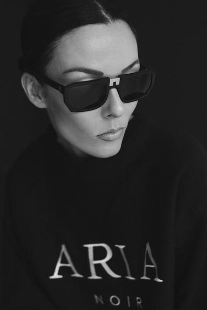 Montreal Shoot