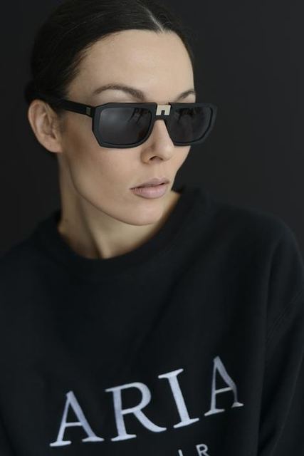 Montreal Shoot