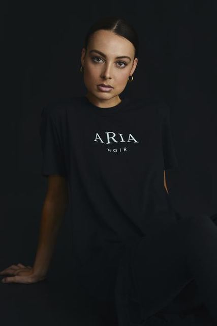 Montreal Shoot