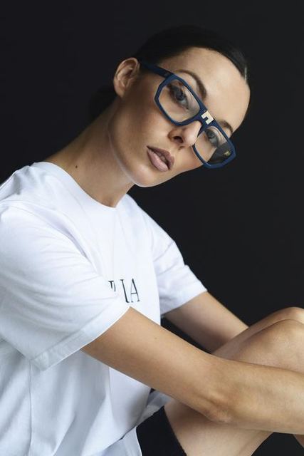 Montreal Shoot