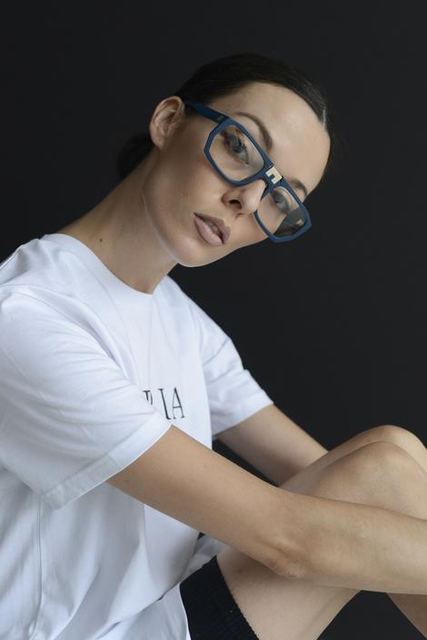 Montreal Shoot