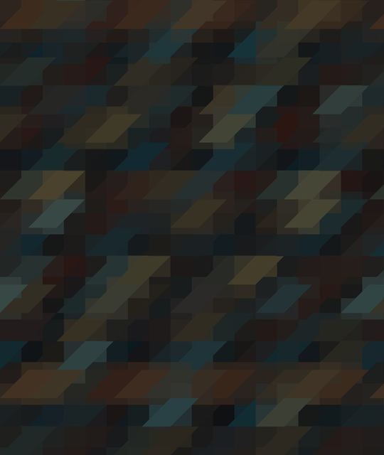 Patterns