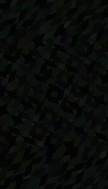Patterns