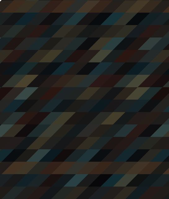 Patterns