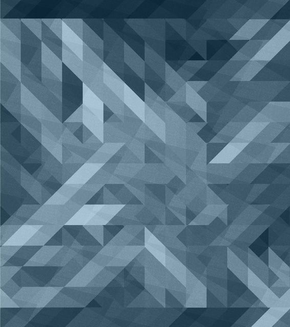 Patterns