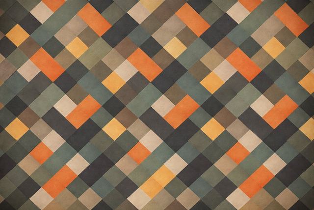 Patterns