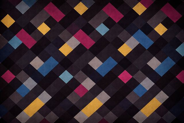 Patterns
