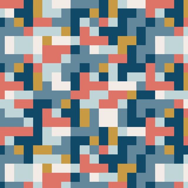 Patterns
