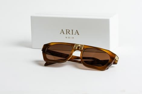 Product Shots