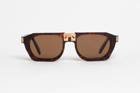 Product Shots