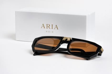 Product Shots