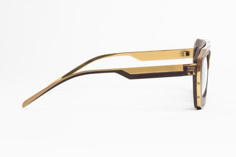 Product Shots