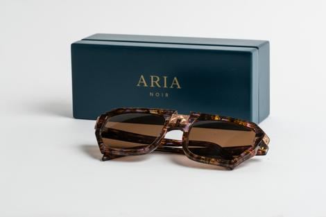 Product Shots