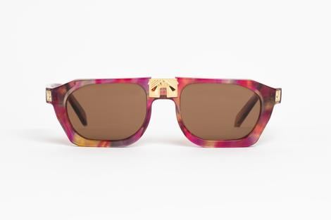 Product Shots