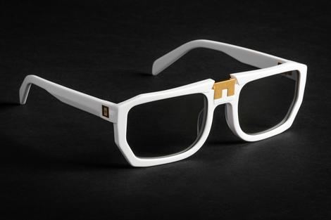 Product Shots