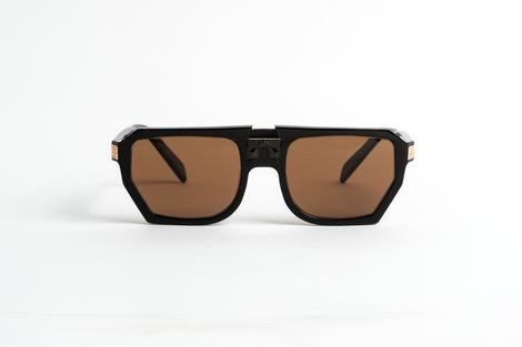 Product Shots
