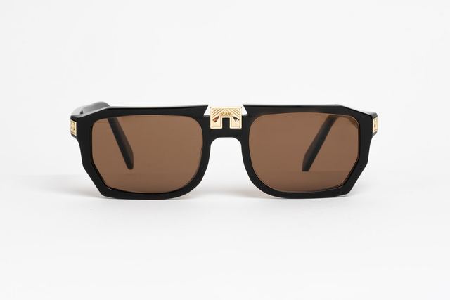 Updated Product
