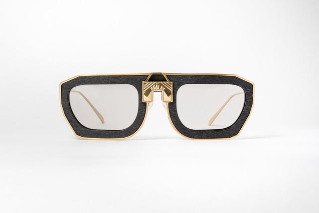 Updated Product