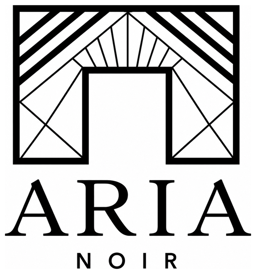 ARIA NOIR